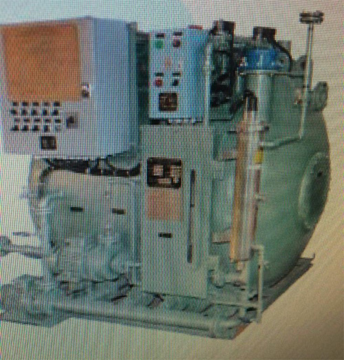 ����������ˮ̎���b��